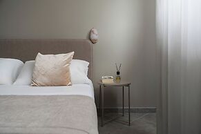 Hotel Don Luis