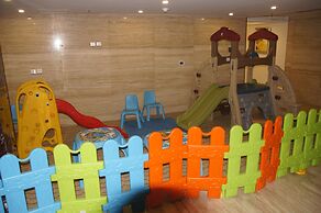 Rayan Hotel Sharjah