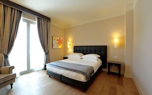 Hotel Palazzo San Lorenzo & SPA