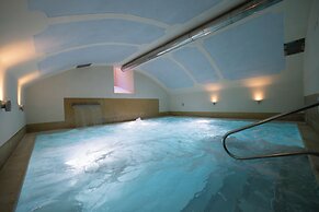 Hotel Palazzo San Lorenzo & SPA