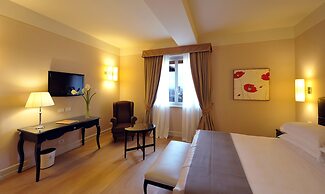 Hotel Palazzo San Lorenzo & SPA