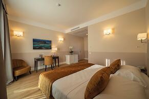Hotel Palazzo San Lorenzo & SPA