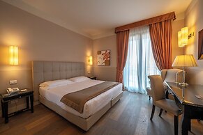 Hotel Palazzo San Lorenzo & SPA