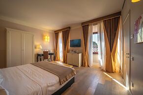 Hotel Palazzo San Lorenzo & SPA