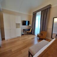 Hotel Palazzo San Lorenzo & SPA