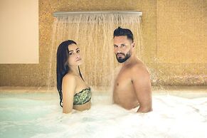 Hotel Palazzo San Lorenzo & SPA