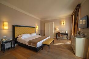 Hotel Palazzo San Lorenzo & SPA