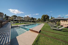 Hotel Palazzo San Lorenzo & SPA