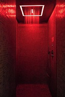 Hotel Palazzo San Lorenzo & SPA