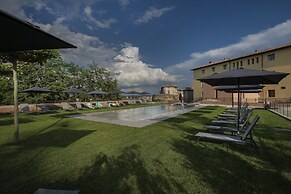 Hotel Palazzo San Lorenzo & SPA