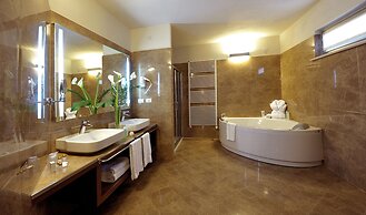 Hotel Palazzo San Lorenzo & SPA