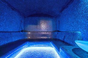 Hotel Palazzo San Lorenzo & SPA