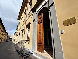 Hotel Palazzo San Lorenzo & SPA