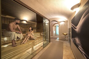Hotel Palazzo San Lorenzo & SPA