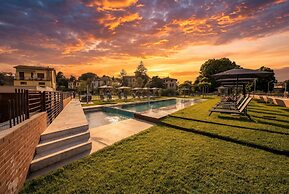 Hotel Palazzo San Lorenzo & SPA