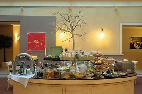 Hotel Palazzo San Lorenzo & SPA