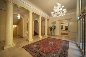 Hotel Palazzo San Lorenzo & SPA