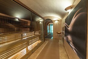 Hotel Palazzo San Lorenzo & SPA