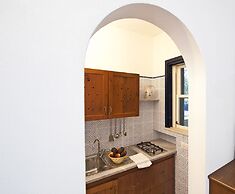 Miramare Residence