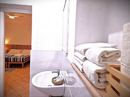 Miramare Residence