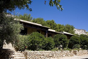 Miramare Residence