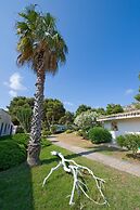Miramare Residence