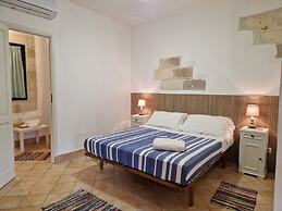 Miramare Residence
