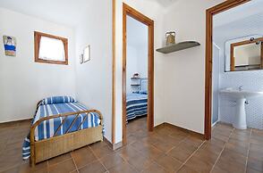 Miramare Residence