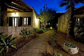 Miramare Residence