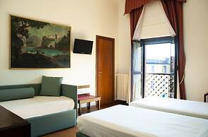 Hotel San Guido