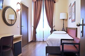 Hotel San Guido