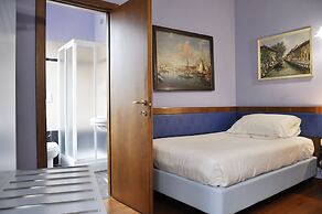Hotel San Guido