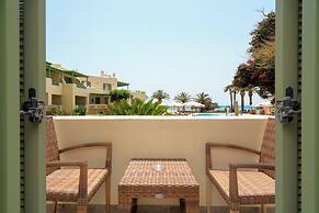 Finikas Hotel