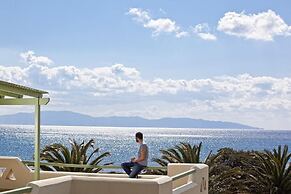 Finikas Hotel