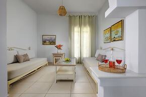 Finikas Hotel