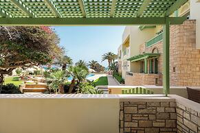 Finikas Hotel