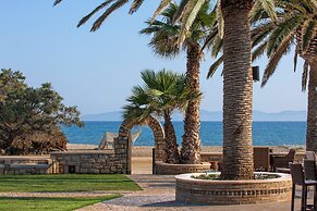 Finikas Hotel
