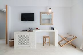 Finikas Hotel