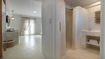 Finikas Hotel