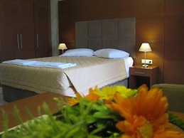 Imerti Hotel