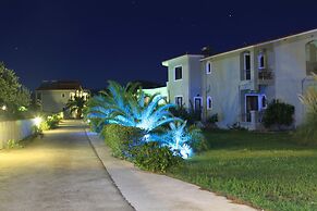 Imerti Hotel