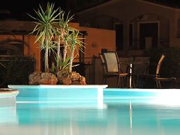 Imerti Hotel