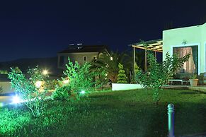 Imerti Hotel