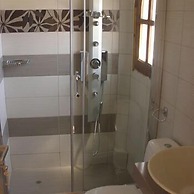 Imerti Hotel
