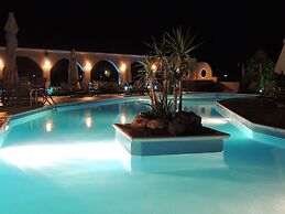 Imerti Hotel