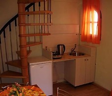 Imerti Hotel