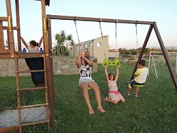 Imerti Hotel
