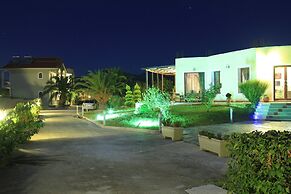 Imerti Hotel