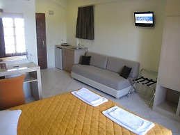 Imerti Hotel