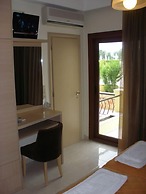 Imerti Hotel